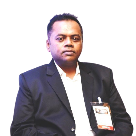 Rahul Vasu 